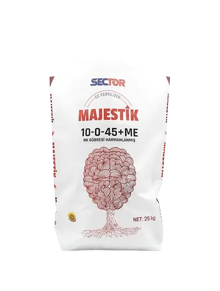 G6a7g9nhEjqVwsAk9w3L