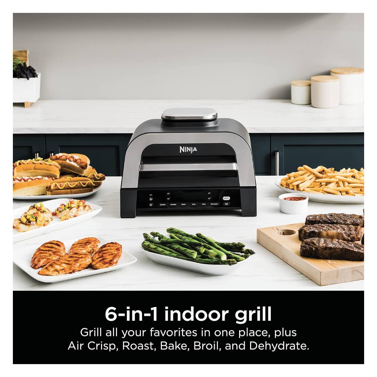 IT70480_2-1754299172