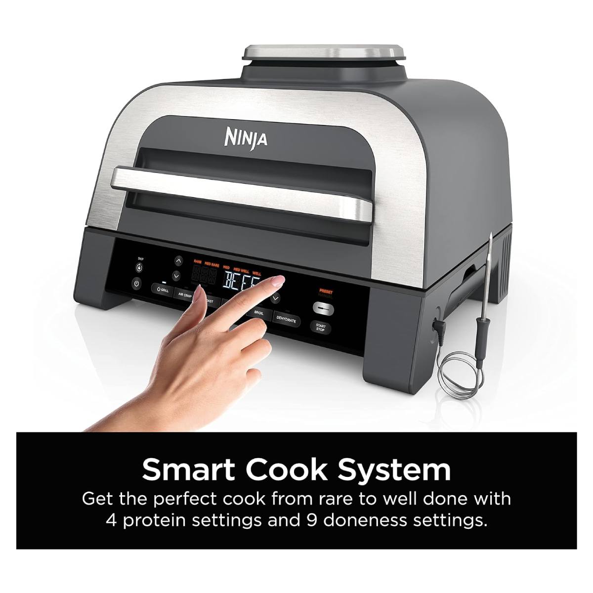 IT70480_3-1754299172