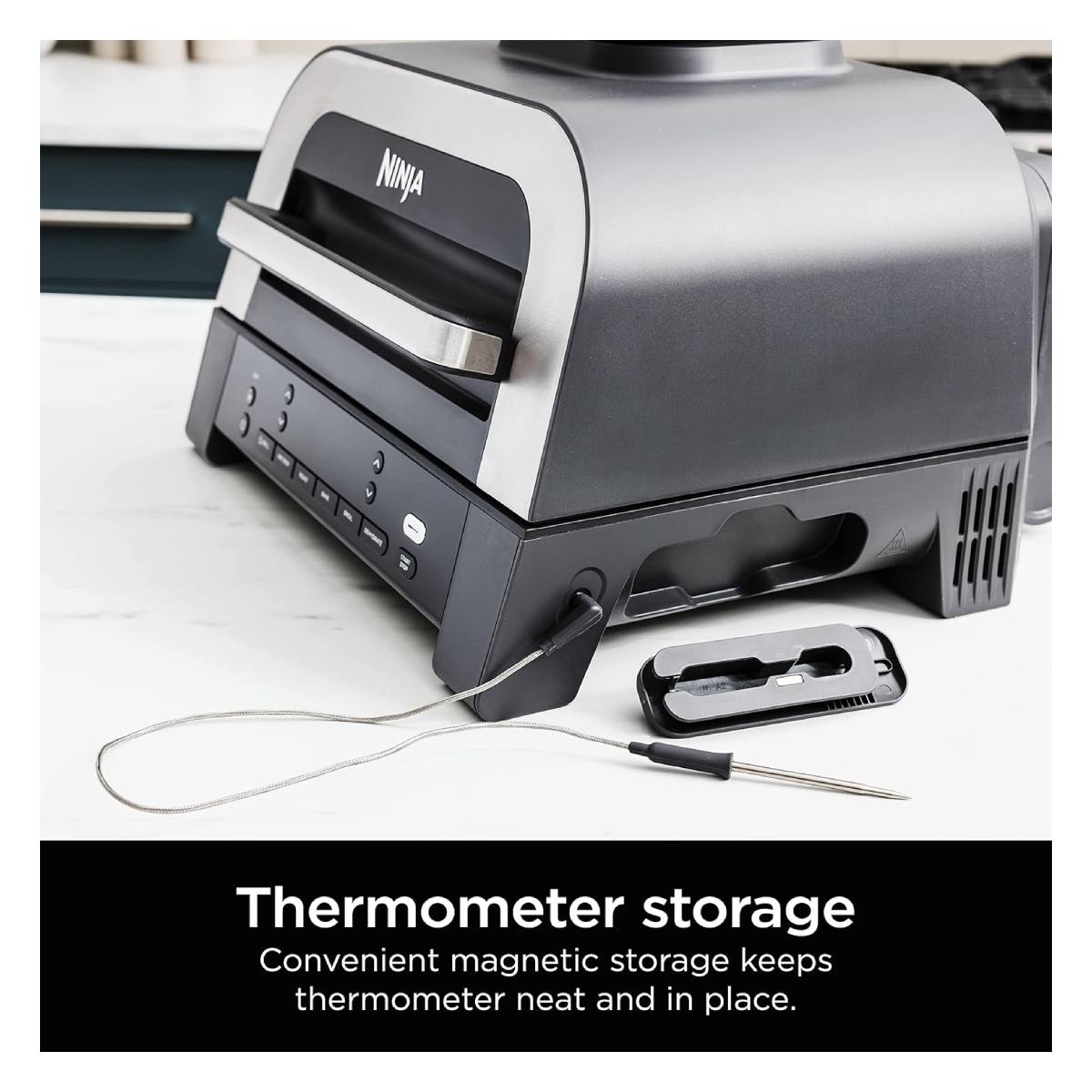 IT70480_4-1754299172