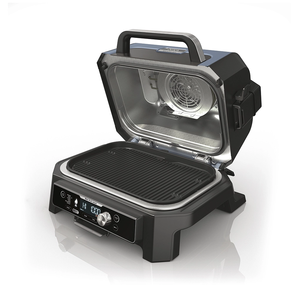 Ninja-Outdoor-Grill-OG901EU-1