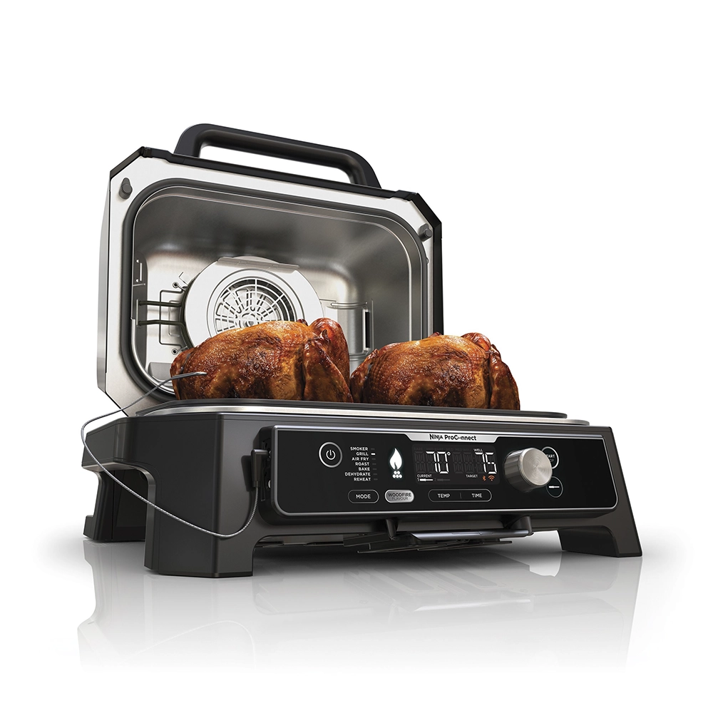 Ninja-Outdoor-Grill-OG901EU-3