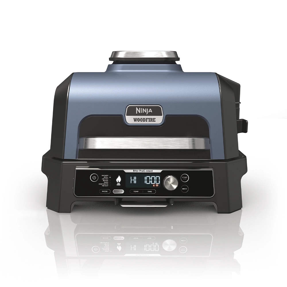 Ninja-Outdoor-Grill-OG901EU