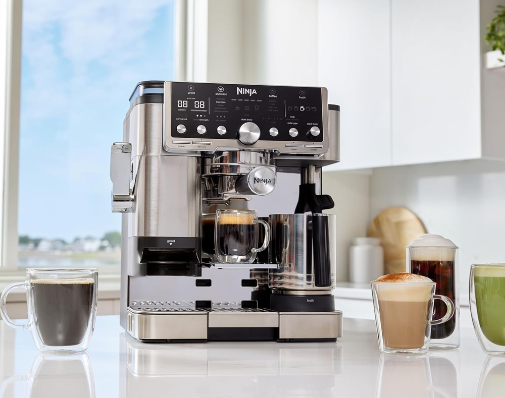 Ninja_ES701EU-1_20251021180629