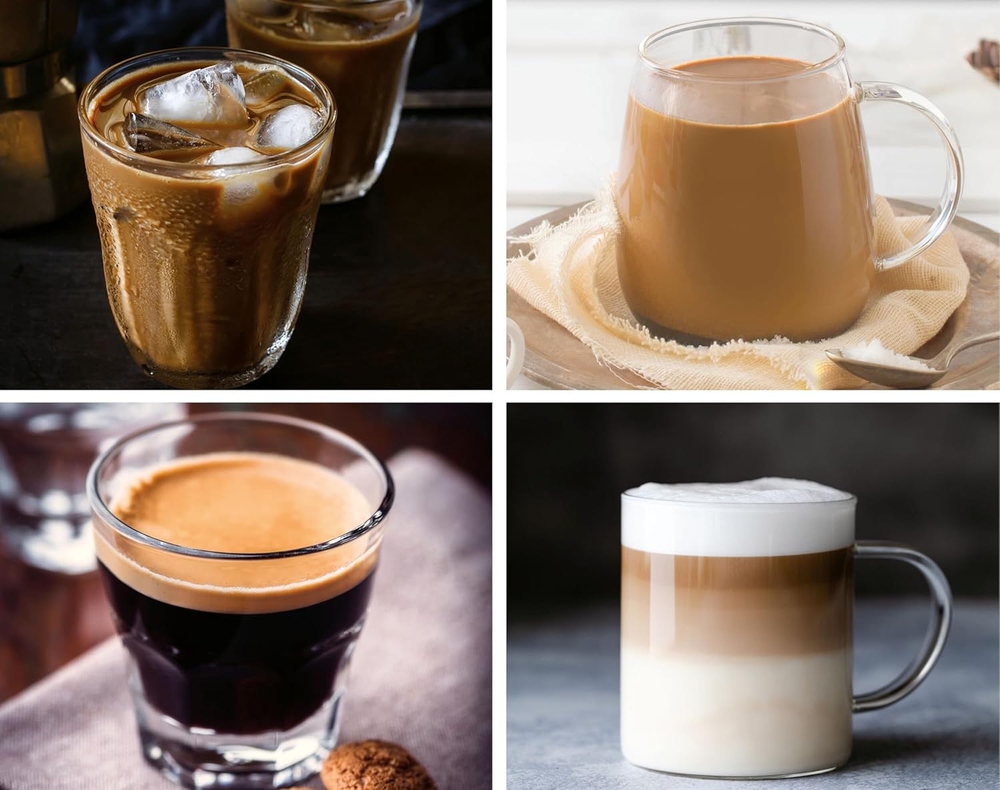 Ninja_ES701EU-2_20251021180629