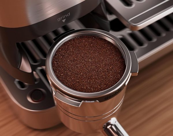 Ninja_ES701EU-3_20251021180630