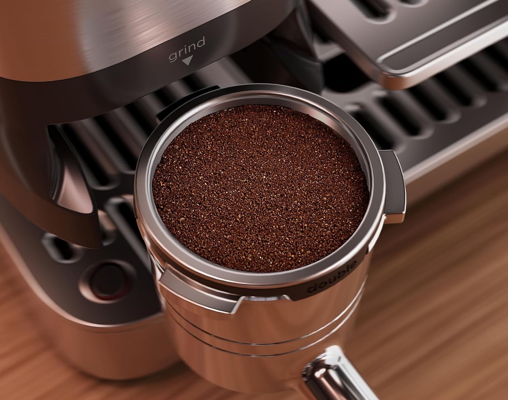 Ninja_ES701EU-3_20251021180630