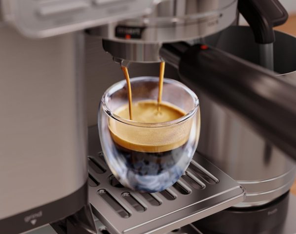 Ninja_ES701EU-4_20251021180630