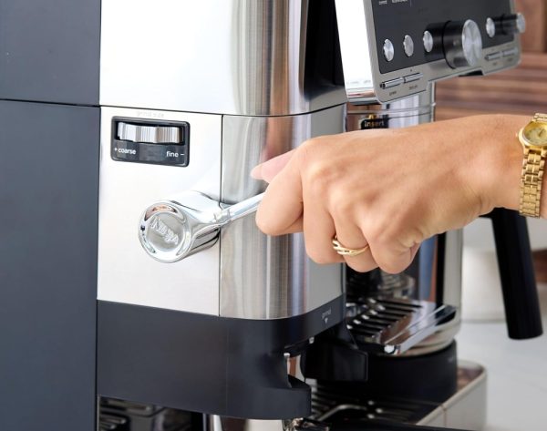 Ninja_ES701EU-5_20251021180631