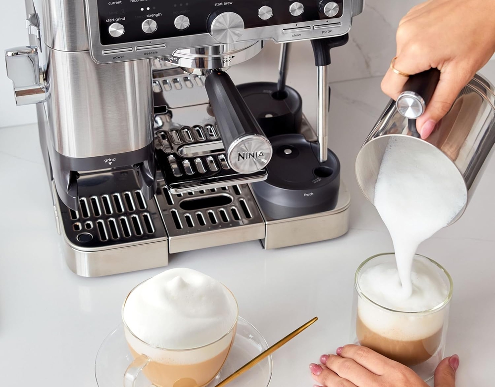 Ninja_ES701EU-7_20251021180631