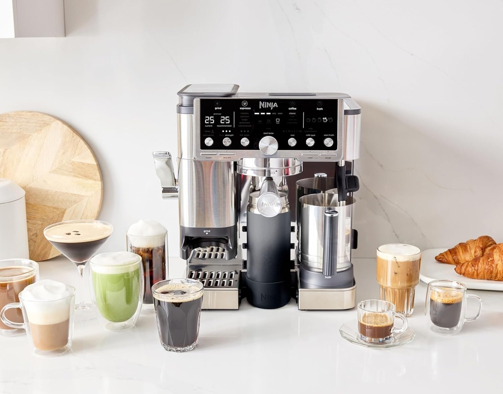 Ninja_ES701EU-8_20251021180632