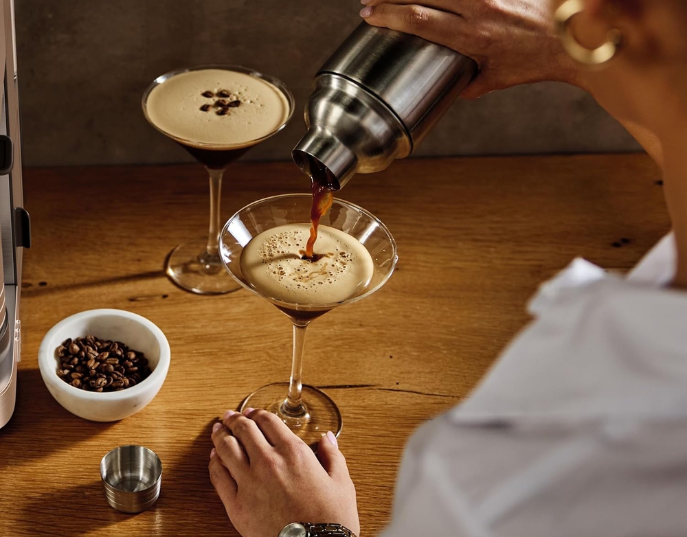 Ninja_ES701EU-9_20251021180632