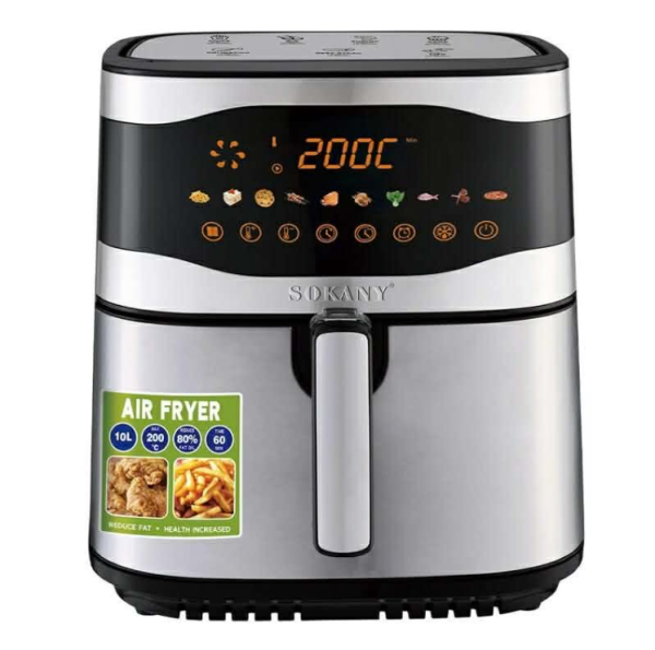 Screenshot 2025-12-04 122439