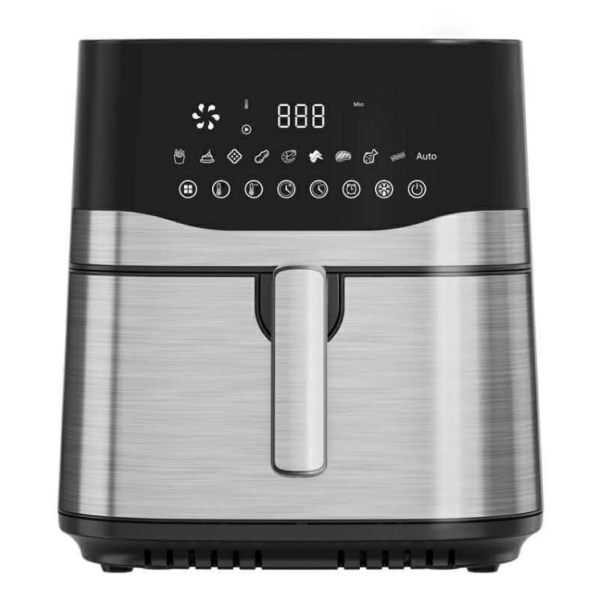 Screenshot 2025-12-04 122502