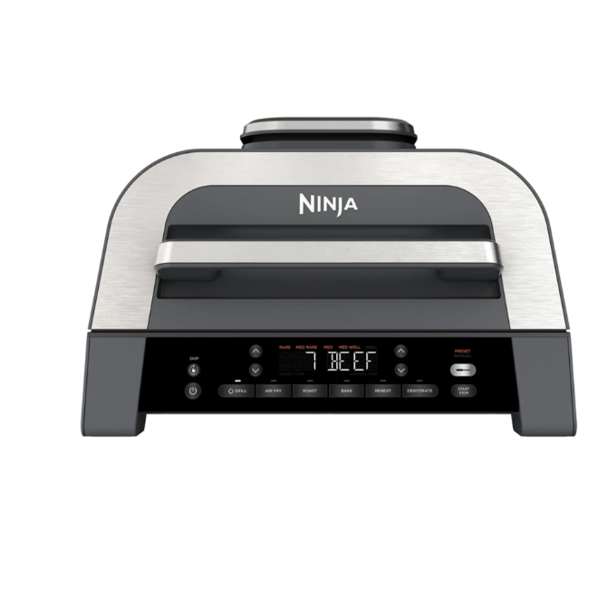 Screenshot 2025-12-09 135135