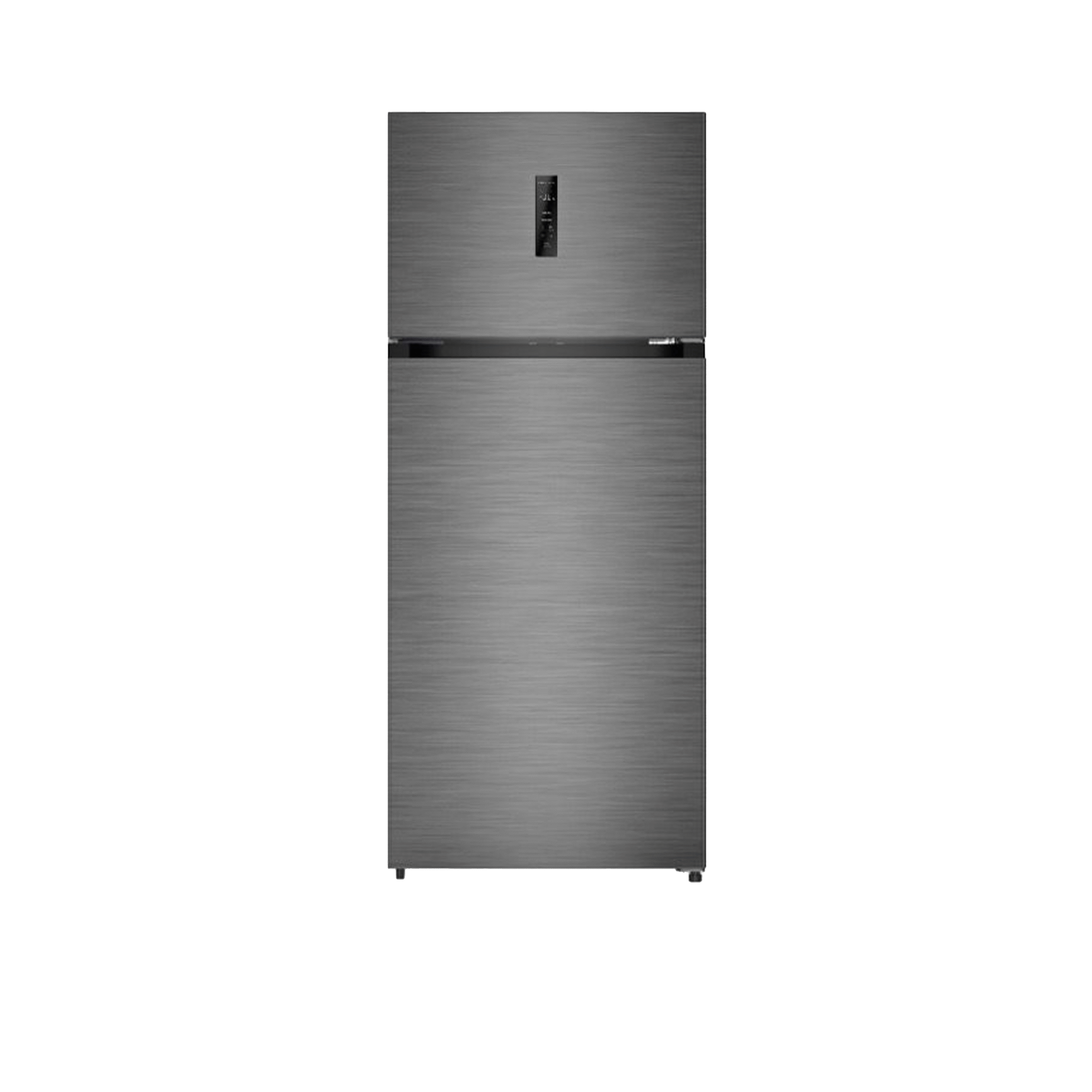 TMF-685FSOSDI-scaled