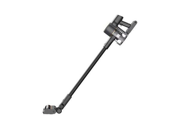 XUAOMI2-1_b23e91b0-822a-4da7-aabc-b3150d0e4ef1