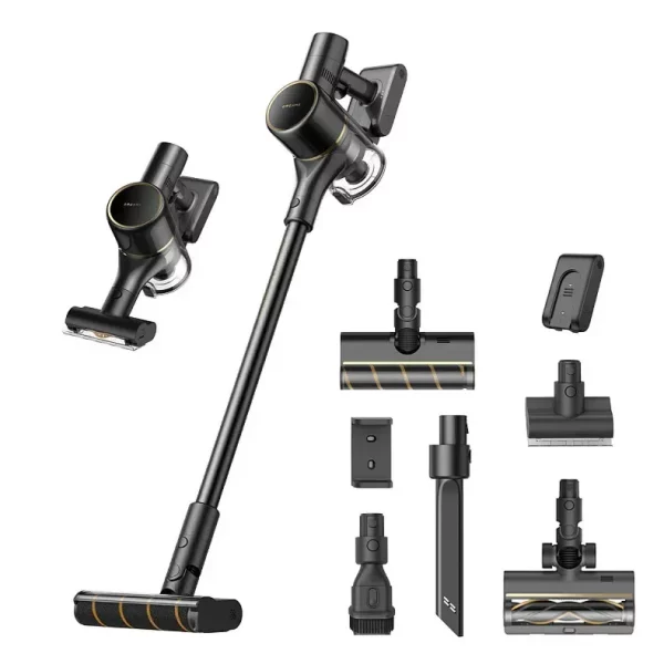 Xy466dKIBTtXMpT5BK0ToJ81dgft9O