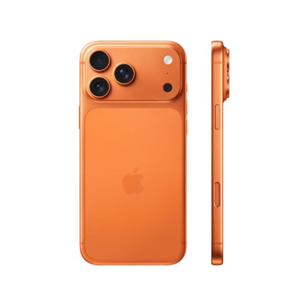 a4d83161-556b-448c-b9ac-6c8d7747feb1_Thumb