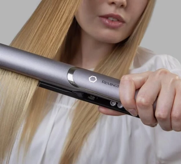 a51598f0-7e12-4d88-89f3-eae446cde632_Thumb