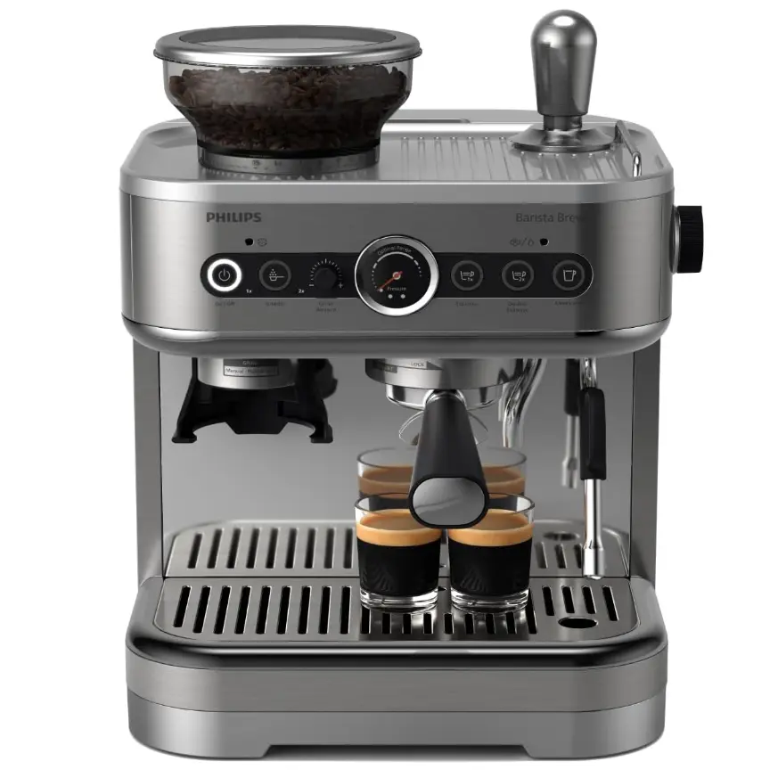 a88be4b6b1cf8894ed37f8dc5b4677fb