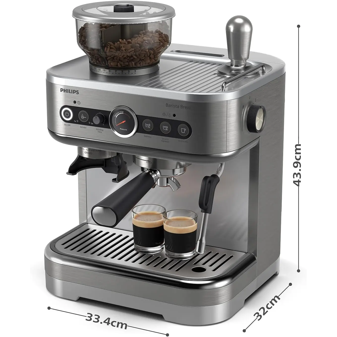 a8bd613b8c410a137adeaeecb44db41c