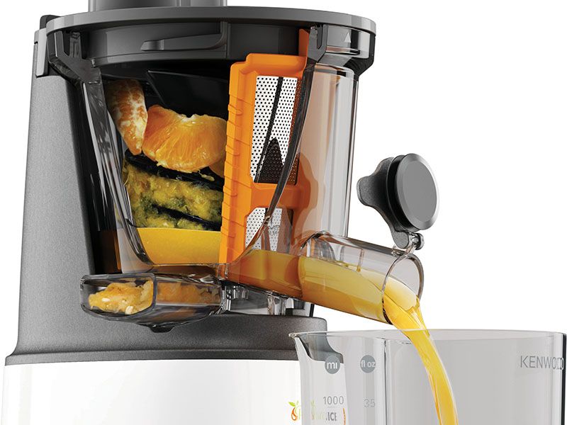 ab69ec5ed2d715a8a2401fb73462e9d2