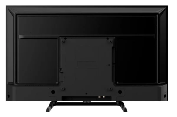 ad4c70a5-c5aa-4d16-868a-f6c846ea7476_Thumb