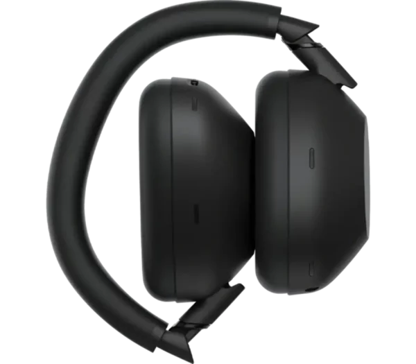 b4a67262-e52b-4845-8b24-2fdd2455f8b9_Thumb