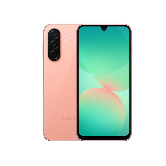 ba0938d5-85b7-4ec2-9b80-1a9b73a29fa7_Thumb