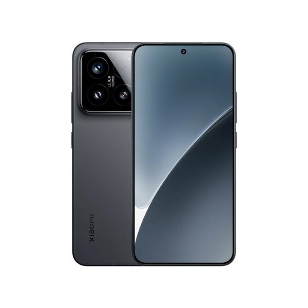 be9c0ce8-d9bb-4710-b420-112431194588_Thumb