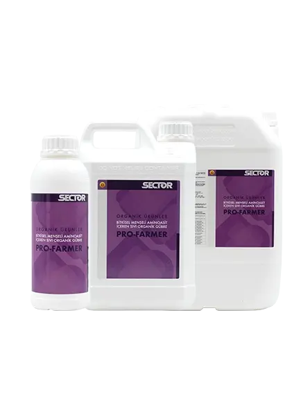 bpYcRlG1jODsuDz3ljXs