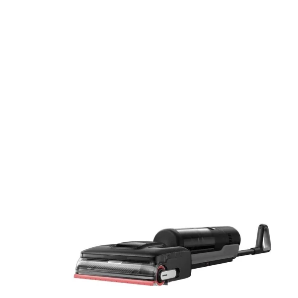 c0767645-61e1-4100-818c-43f0d797bfcd_Thumb