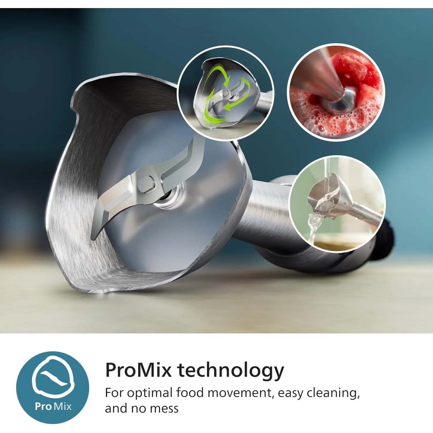 c1e324b49eab521e33d84f7fad6b9829