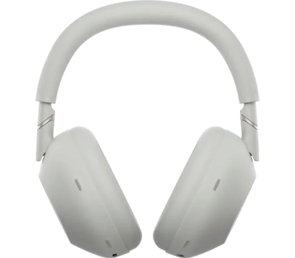 c89a29cb-43d1-4186-8dcf-79df8a02c21f_Thumb