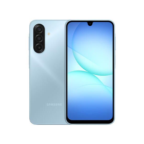 c89f8170-3120-46c9-bb8d-f41267700e43_Thumb