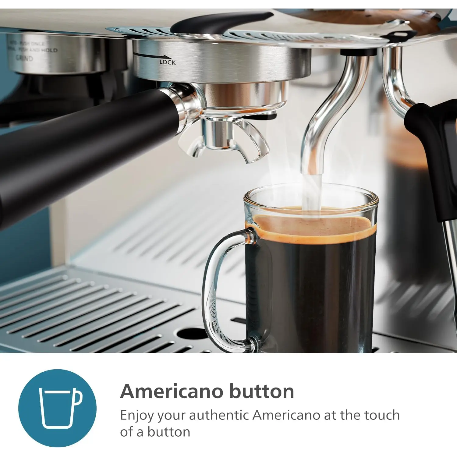 ccbb16ec3ddc064ab08763e8d664a777