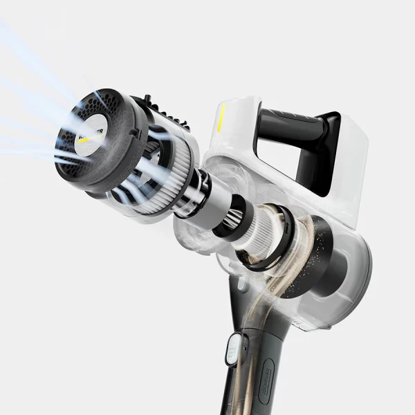 d0_1_fb675443-dde6-420f-a6a9-7868f2a77d3c