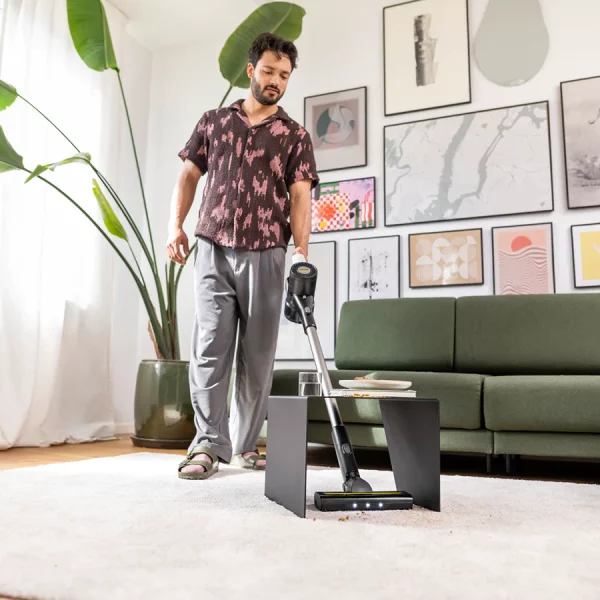 d0_2_00241fd5-8290-49ec-af51-4ad18ebb868a