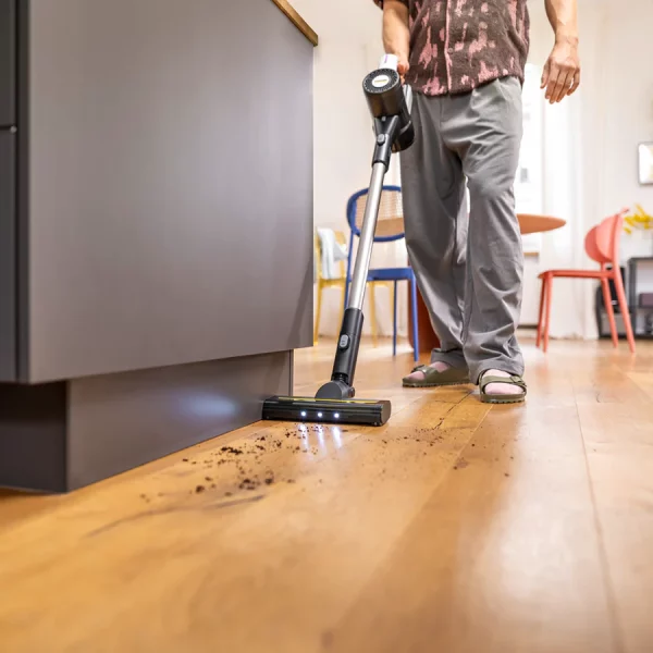 d0_3_d392f522-c16e-4746-a31b-0f7737aa2170