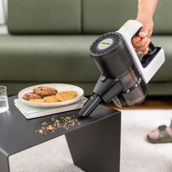 d0_4_f644e403-fe6e-4c72-b1e6-1cfdc04febd2