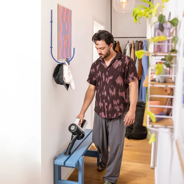 d0_5_597c62a9-2c67-4b22-bc9a-4835b74c6955