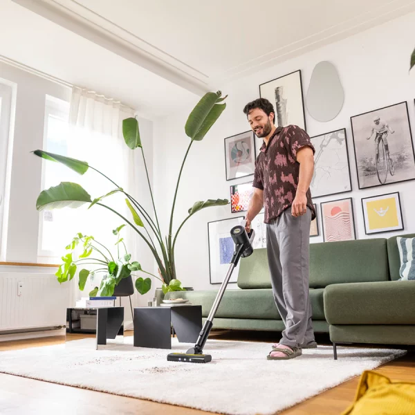 d0_6_f7220f72-5ec7-41d3-b255-d84cee78f315