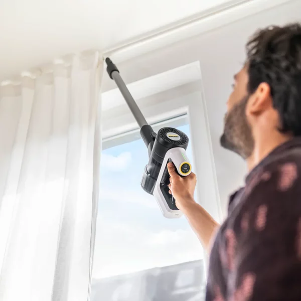 d0_7_5cf68bdd-a079-41ad-9a81-98ac305b68bd