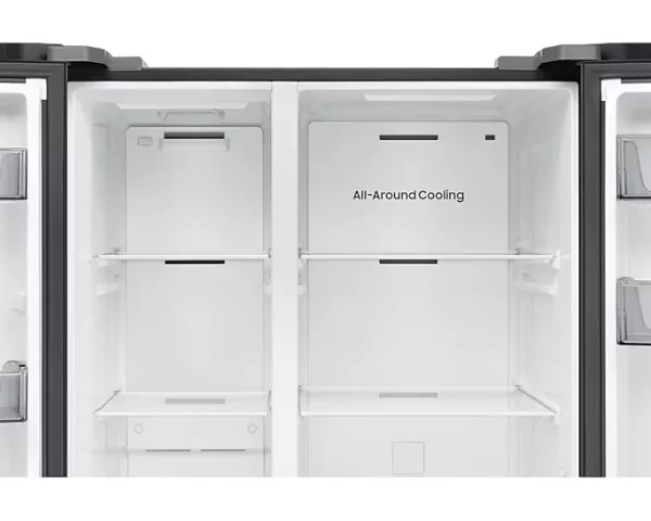 d12a678c-d63a-4a8b-97fc-1e9dd22e4fd1_Thumb