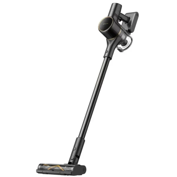 d8305d3558206e3de3318f10c51801c6