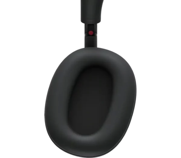 dc08563a-9220-46b6-8a4f-36138a1dcb41_Thumb