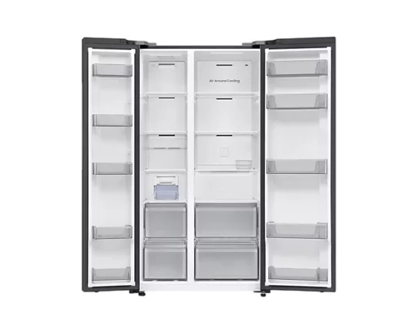 df3551e6-33bb-4ae2-9a0f-fd46222a3055_Thumb