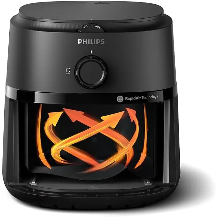 e8c744a7f62163a86ca66b2b3ab07130