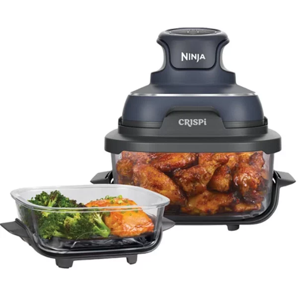 edf68f33-3a01-44e2-a641-7990e799159a_Thumb